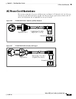 Preview for 371 page of Cisco 6500 - Catalyst Series 10 Gigabit EN Interface Module Expansion Installation Manual