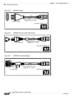 Preview for 374 page of Cisco 6500 - Catalyst Series 10 Gigabit EN Interface Module Expansion Installation Manual