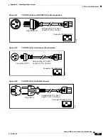 Preview for 375 page of Cisco 6500 - Catalyst Series 10 Gigabit EN Interface Module Expansion Installation Manual