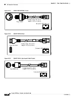 Preview for 376 page of Cisco 6500 - Catalyst Series 10 Gigabit EN Interface Module Expansion Installation Manual