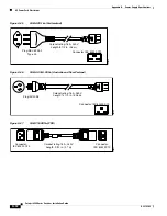 Preview for 380 page of Cisco 6500 - Catalyst Series 10 Gigabit EN Interface Module Expansion Installation Manual