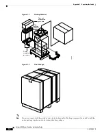 Предварительный просмотр 428 страницы Cisco 6500 - Catalyst Series 10 Gigabit EN Interface Module Expansion Installation Manual