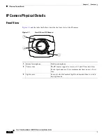 Preview for 8 page of Cisco 6500PD Installation Manual