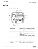 Preview for 9 page of Cisco 6500PD Installation Manual