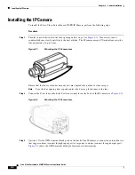 Preview for 16 page of Cisco 6500PD Installation Manual