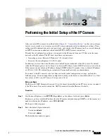 Preview for 19 page of Cisco 6500PD Installation Manual