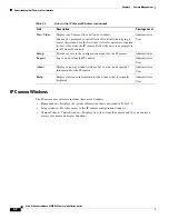 Preview for 22 page of Cisco 6500PD Installation Manual