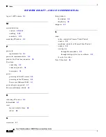 Preview for 34 page of Cisco 6500PD Installation Manual