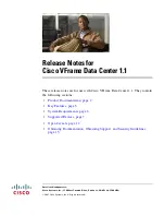 Cisco 6503-E - Catalyst Chassis With Supervisor Engine 32 Switch Release Note предпросмотр