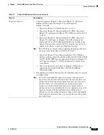 Preview for 33 page of Cisco 6513 - Catalyst Switch Installation Manual