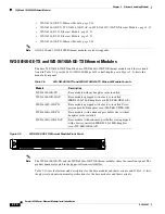 Preview for 88 page of Cisco 6513 - Catalyst Switch Installation Manual