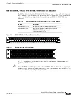 Preview for 103 page of Cisco 6513 - Catalyst Switch Installation Manual