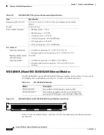 Preview for 114 page of Cisco 6513 - Catalyst Switch Installation Manual