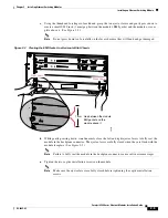 Preview for 183 page of Cisco 6513 - Catalyst Switch Installation Manual