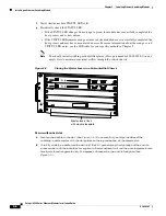 Preview for 184 page of Cisco 6513 - Catalyst Switch Installation Manual