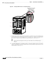 Preview for 186 page of Cisco 6513 - Catalyst Switch Installation Manual