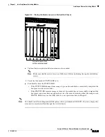 Preview for 187 page of Cisco 6513 - Catalyst Switch Installation Manual