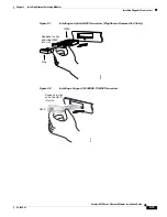 Preview for 191 page of Cisco 6513 - Catalyst Switch Installation Manual