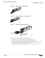 Preview for 193 page of Cisco 6513 - Catalyst Switch Installation Manual