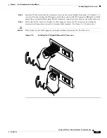 Preview for 199 page of Cisco 6513 - Catalyst Switch Installation Manual