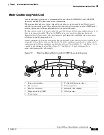 Preview for 201 page of Cisco 6513 - Catalyst Switch Installation Manual