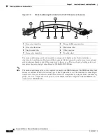 Preview for 202 page of Cisco 6513 - Catalyst Switch Installation Manual