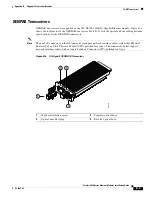 Preview for 221 page of Cisco 6513 - Catalyst Switch Installation Manual