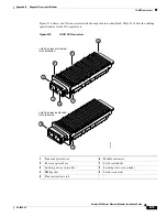 Preview for 225 page of Cisco 6513 - Catalyst Switch Installation Manual