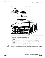 Preview for 237 page of Cisco 6513 - Catalyst Switch Installation Manual