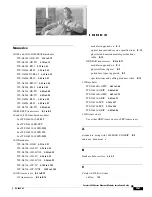 Preview for 239 page of Cisco 6513 - Catalyst Switch Installation Manual