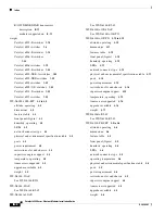 Preview for 246 page of Cisco 6513 - Catalyst Switch Installation Manual