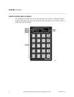 Preview for 2 page of Cisco 6585 Quick Reference Manual