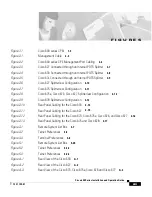 Предварительный просмотр 13 страницы Cisco 675 - 675 Router Installation And Operation Manual