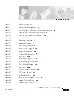 Предварительный просмотр 15 страницы Cisco 675 - 675 Router Installation And Operation Manual