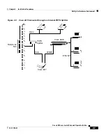 Предварительный просмотр 39 страницы Cisco 675 - 675 Router Installation And Operation Manual