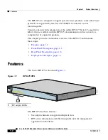 Preview for 26 page of Cisco 675E Hardware Installation Manual