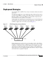 Preview for 33 page of Cisco 675E Hardware Installation Manual