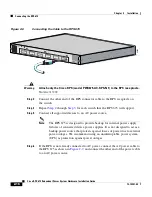 Preview for 50 page of Cisco 675E Hardware Installation Manual