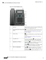 Preview for 42 page of Cisco 6800 Series Administration Manual