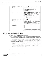 Preview for 44 page of Cisco 6800 Series Administration Manual