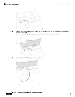 Preview for 116 page of Cisco 6800 Series Administration Manual