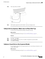 Preview for 117 page of Cisco 6800 Series Administration Manual