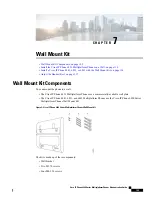 Preview for 123 page of Cisco 6800 Series Administration Manual