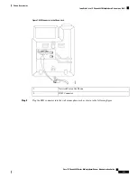 Preview for 125 page of Cisco 6800 Series Administration Manual