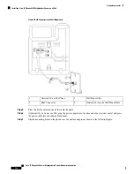 Preview for 126 page of Cisco 6800 Series Administration Manual