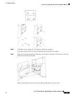 Preview for 129 page of Cisco 6800 Series Administration Manual