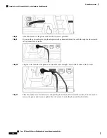 Preview for 130 page of Cisco 6800 Series Administration Manual