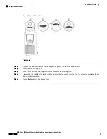 Preview for 132 page of Cisco 6800 Series Administration Manual