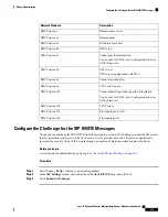 Preview for 137 page of Cisco 6800 Series Administration Manual