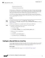 Preview for 172 page of Cisco 6800 Series Administration Manual